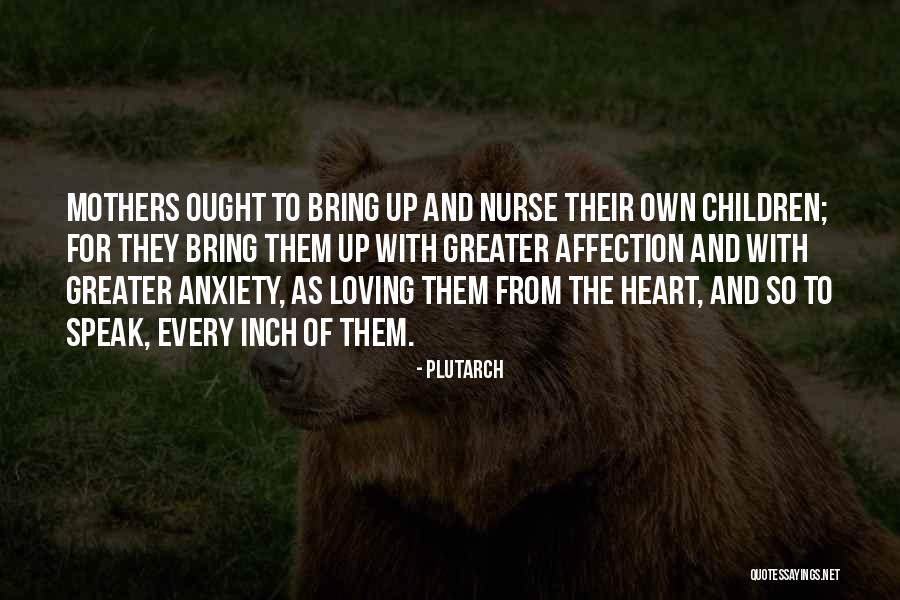 Overcoming Assault Quotes By Plutarch Overcoming Assault Quotes By Plutarch