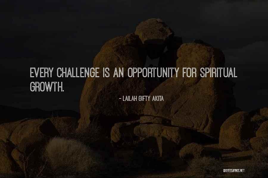 Overcoming Challenge Quotes By Lailah Gifty Akita Overcoming Challenge Quotes By Lailah Gifty Akita