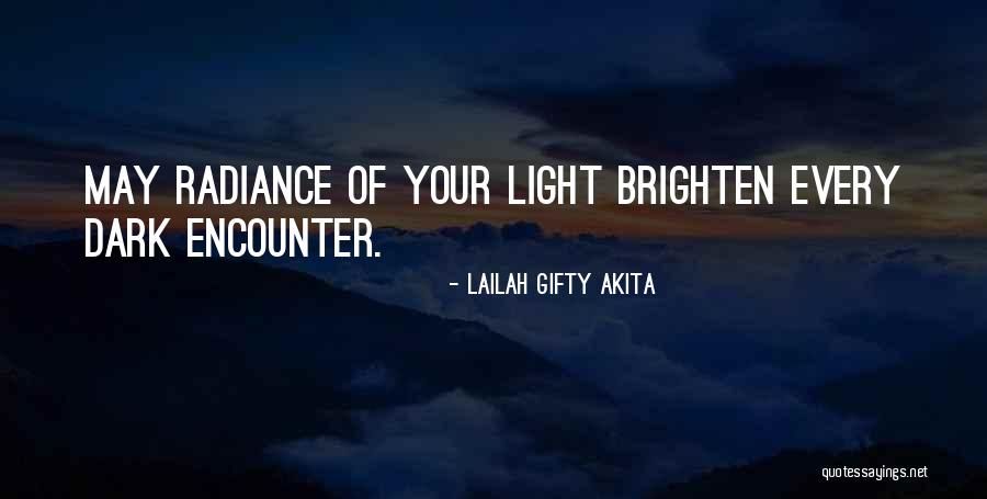 Overcoming Challenge Quotes By Lailah Gifty Akita Overcoming Challenge Quotes By Lailah Gifty Akita