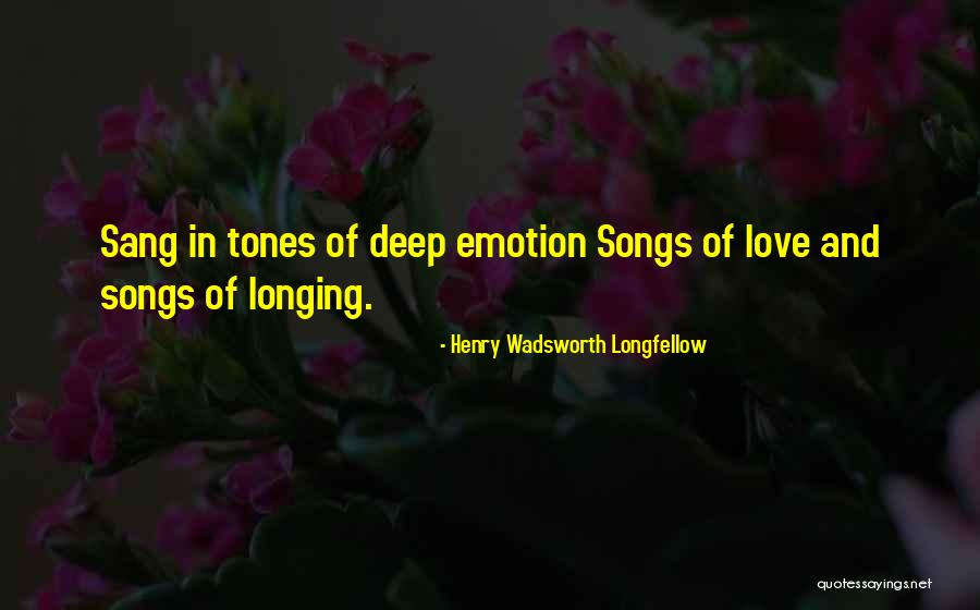 Overcoming Challenges In School Quotes By Henry Wadsworth Longfellow Overcoming Challenges In School Quotes By Henry Wadsworth Longfellow