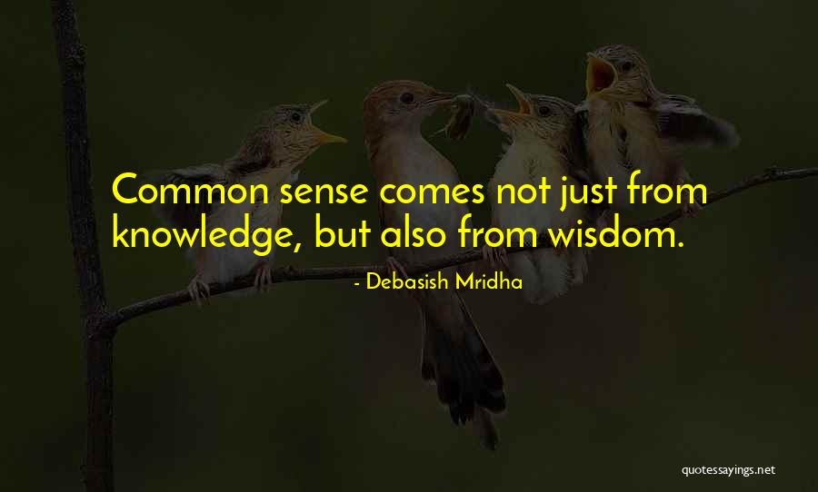 Overcoming Challenges Quotes Quotes By Debasish Mridha Overcoming Challenges Quotes Quotes By Debasish Mridha