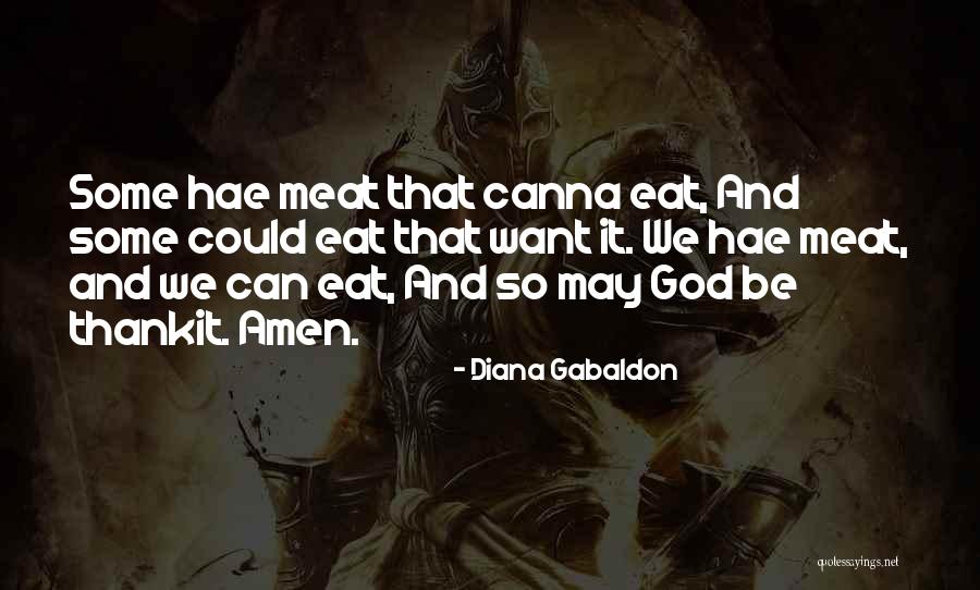 Overcoming Challenges Quotes Quotes By Diana Gabaldon Overcoming Challenges Quotes Quotes By Diana Gabaldon