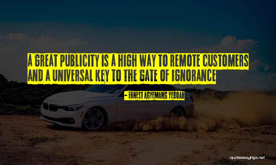 Overcoming Challenges Quotes Quotes By Ernest Agyemang Yeboah Overcoming Challenges Quotes Quotes By Ernest Agyemang Yeboah