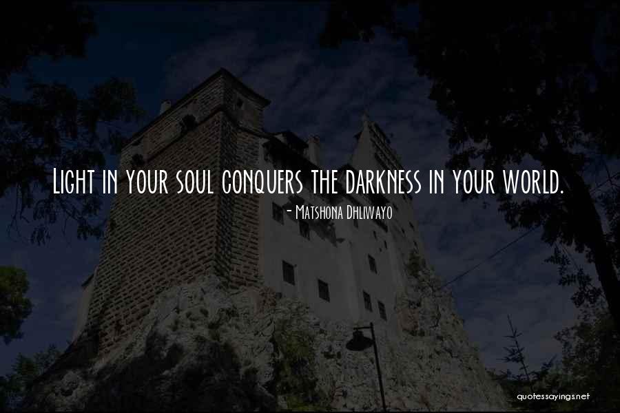 Overcoming Challenges Quotes Quotes By Matshona Dhliwayo Overcoming Challenges Quotes Quotes By Matshona Dhliwayo