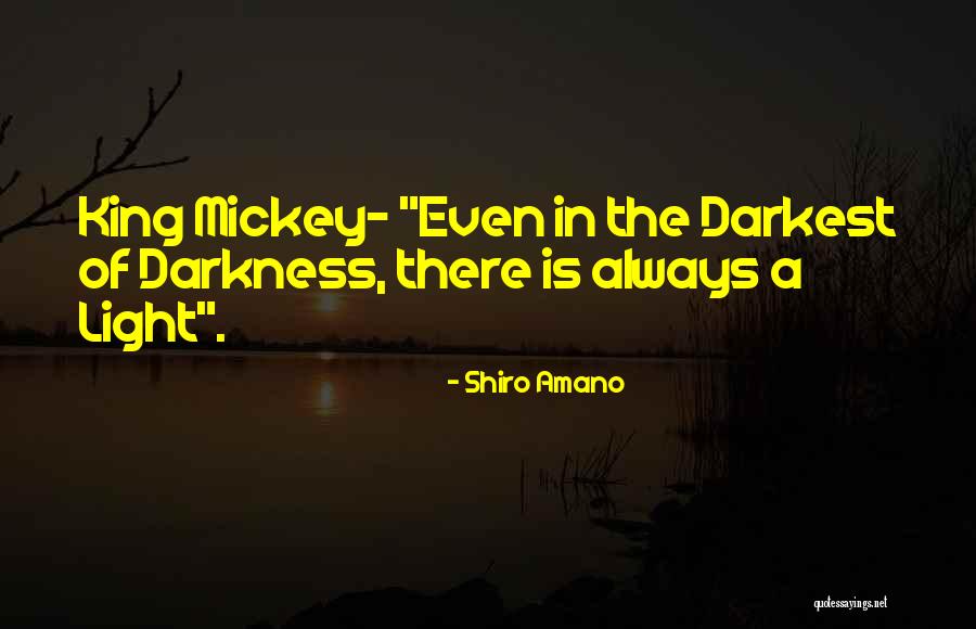 Overcoming Challenges Quotes Quotes By Shiro Amano Overcoming Challenges Quotes Quotes By Shiro Amano