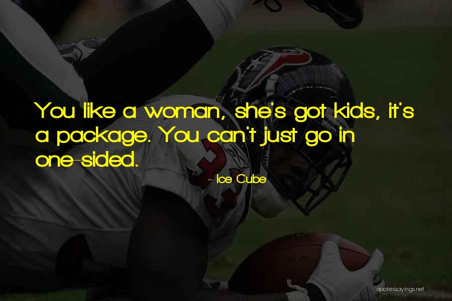 Overcoming Codependency Quotes By Ice Cube Overcoming Codependency Quotes By Ice Cube
