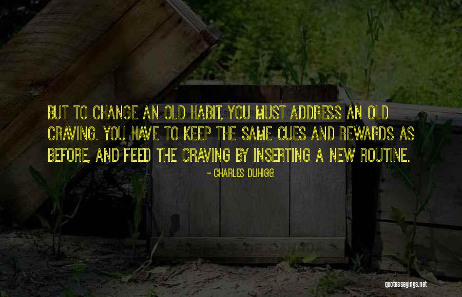 Overcoming Disability Quotes By Charles Duhigg Overcoming Disability Quotes By Charles Duhigg