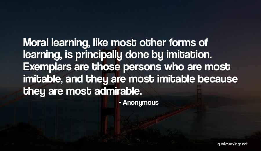 Overcoming Drama Quotes By Anonymous Overcoming Drama Quotes By Anonymous