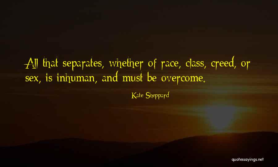 Overcoming Dyslexia Quotes By Kate Sheppard Overcoming Dyslexia Quotes By Kate Sheppard