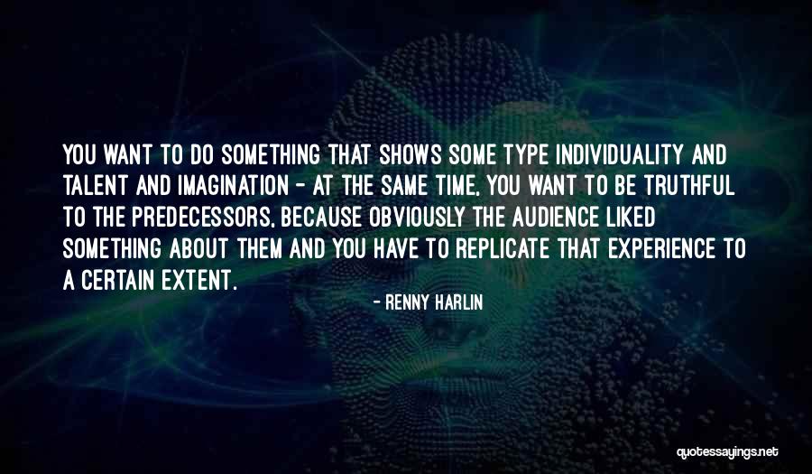 Overcoming Dyslexia Quotes By Renny Harlin Overcoming Dyslexia Quotes By Renny Harlin