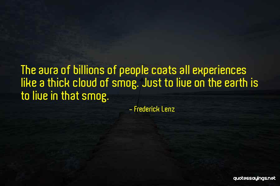 Overcoming Evil Bible Quotes By Frederick Lenz Overcoming Evil Bible Quotes By Frederick Lenz