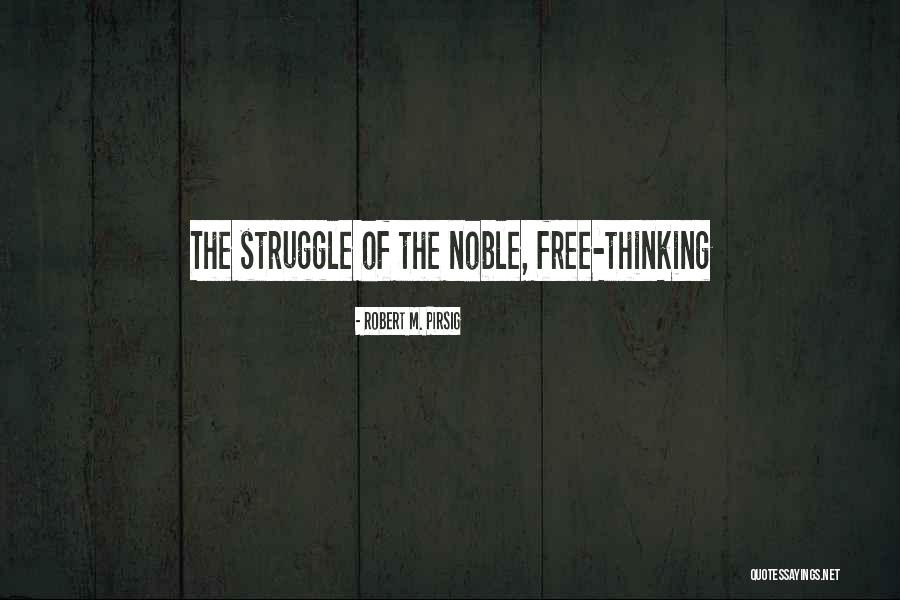 Overcoming Family Struggles Quotes By Robert M. Pirsig Overcoming Family Struggles Quotes By Robert M. Pirsig