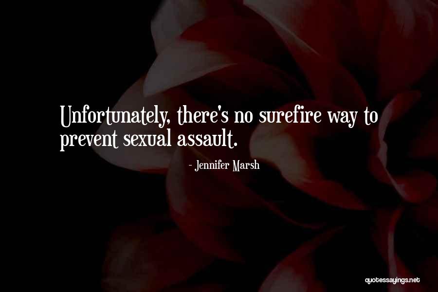 Overcoming Health Issues Quotes By Jennifer Marsh Overcoming Health Issues Quotes By Jennifer Marsh