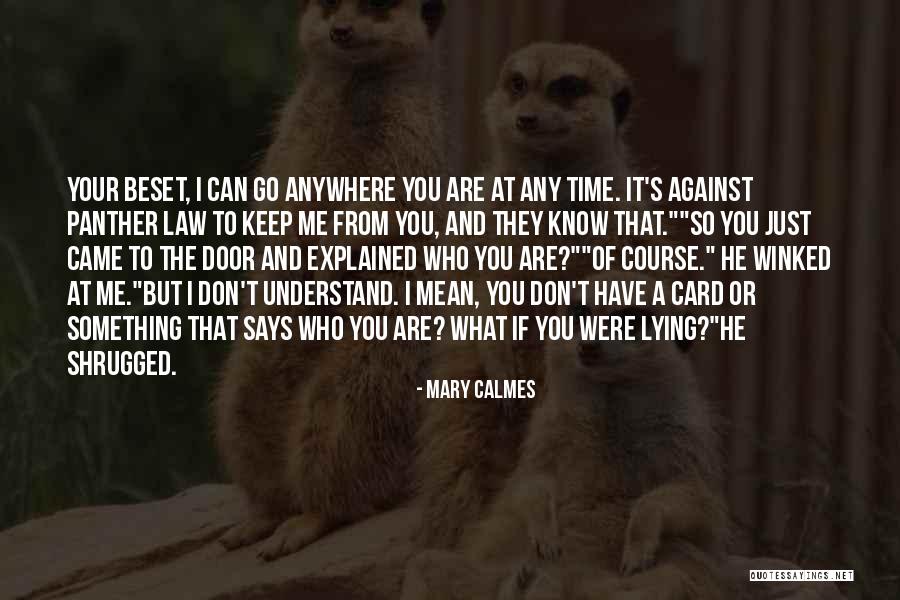 Overcoming Health Issues Quotes By Mary Calmes Overcoming Health Issues Quotes By Mary Calmes
