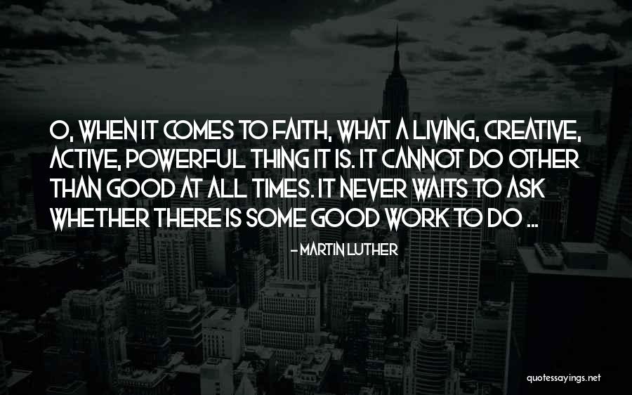 Overcoming Insults Quotes By Martin Luther Overcoming Insults Quotes By Martin Luther