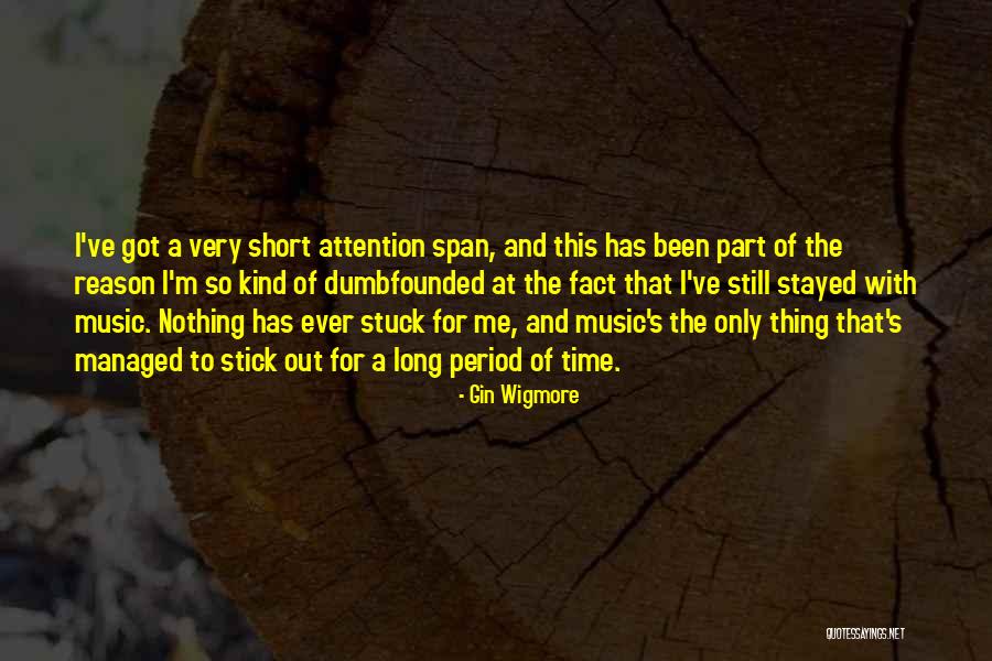 Overcoming Insurmountable Odds Quotes By Gin Wigmore Overcoming Insurmountable Odds Quotes By Gin Wigmore