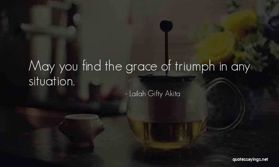 Overcoming Life Obstacles Quotes By Lailah Gifty Akita Overcoming Life Obstacles Quotes By Lailah Gifty Akita