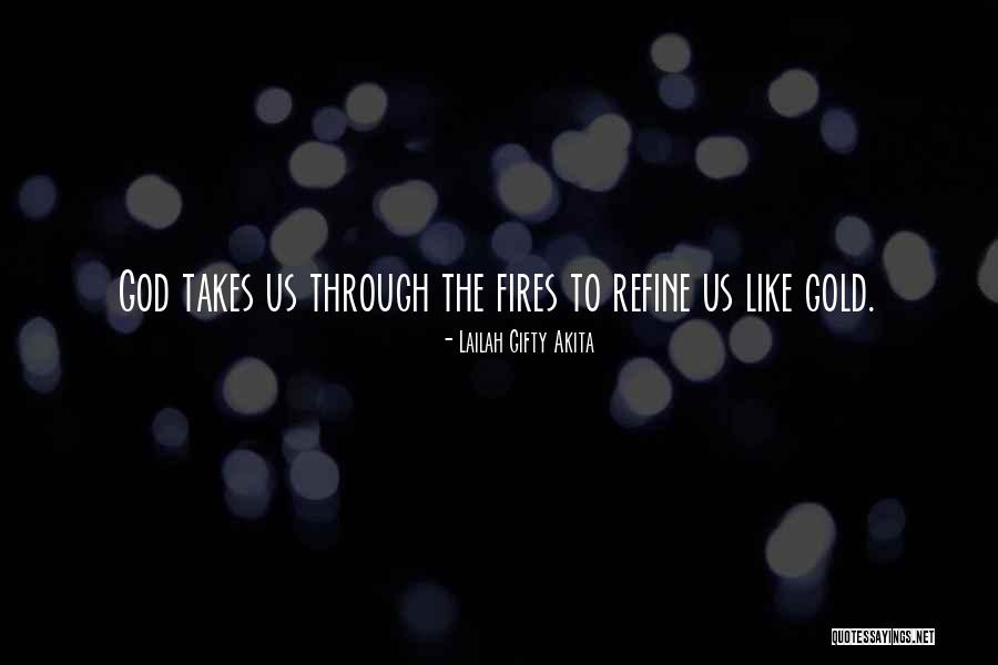 Overcoming Life Obstacles Quotes By Lailah Gifty Akita Overcoming Life Obstacles Quotes By Lailah Gifty Akita