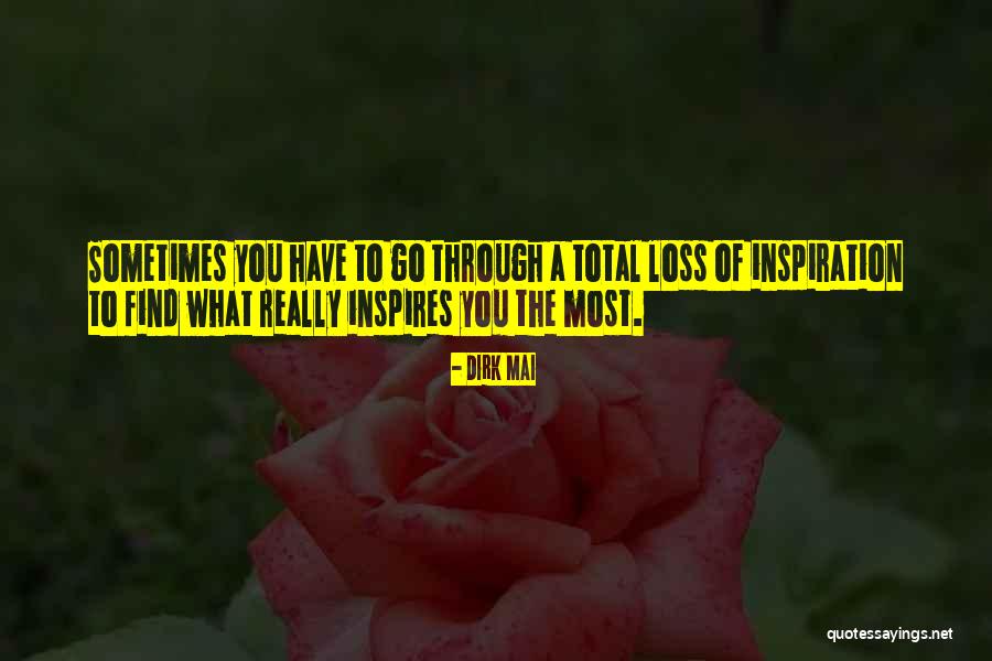 Overcoming Mental Abuse Quotes By Dirk Mai Overcoming Mental Abuse Quotes By Dirk Mai