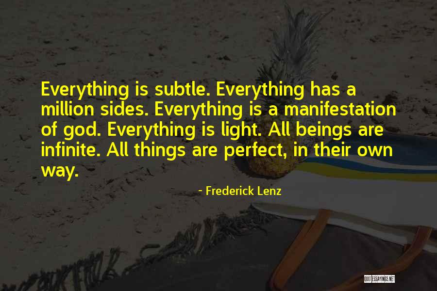 Overcoming Negative People Quotes By Frederick Lenz Overcoming Negative People Quotes By Frederick Lenz