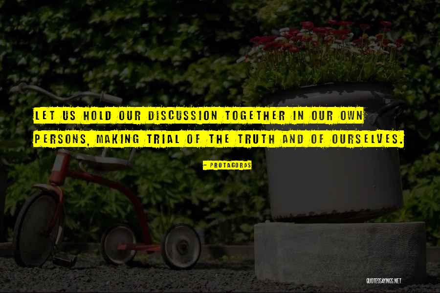 Overcoming Obstacles In Business Quotes By Protagoras Overcoming Obstacles In Business Quotes By Protagoras
