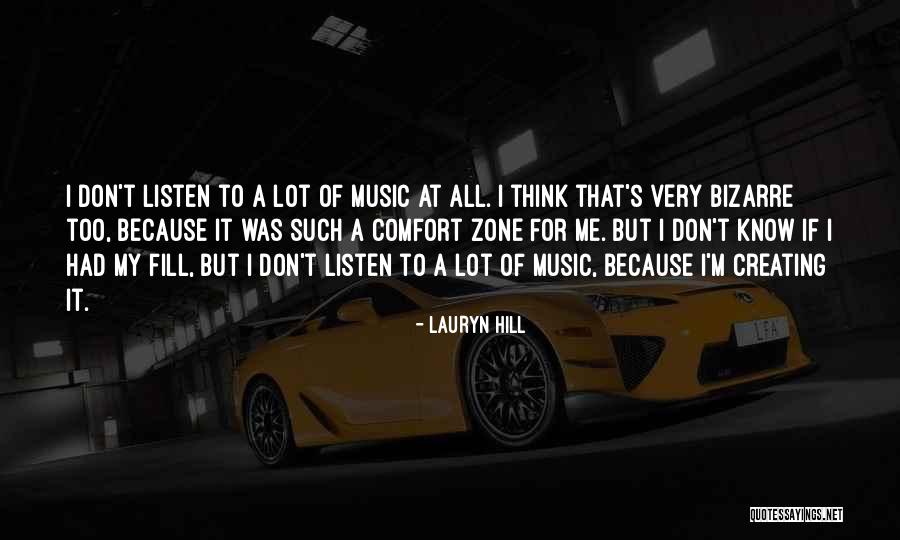 Overcoming Others Negativity Quotes By Lauryn Hill Overcoming Others Negativity Quotes By Lauryn Hill