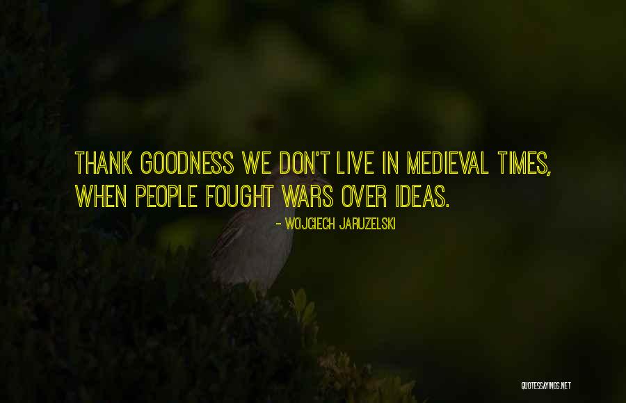 Overcoming Others Negativity Quotes By Wojciech Jaruzelski Overcoming Others Negativity Quotes By Wojciech Jaruzelski