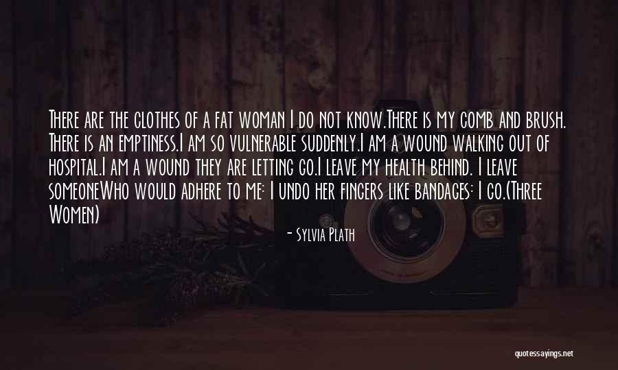 Overcoming Personal Demons Quotes By Sylvia Plath Overcoming Personal Demons Quotes By Sylvia Plath