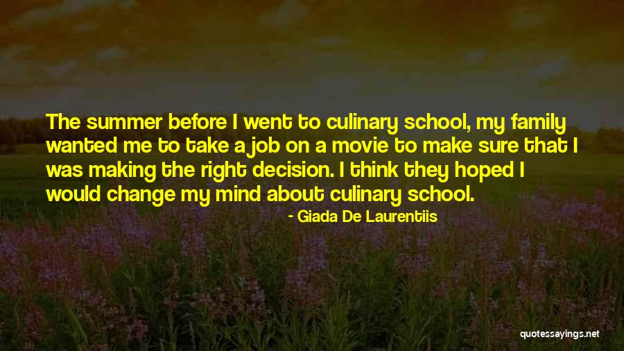 Overcoming Physical Abuse Quotes By Giada De Laurentiis Overcoming Physical Abuse Quotes By Giada De Laurentiis