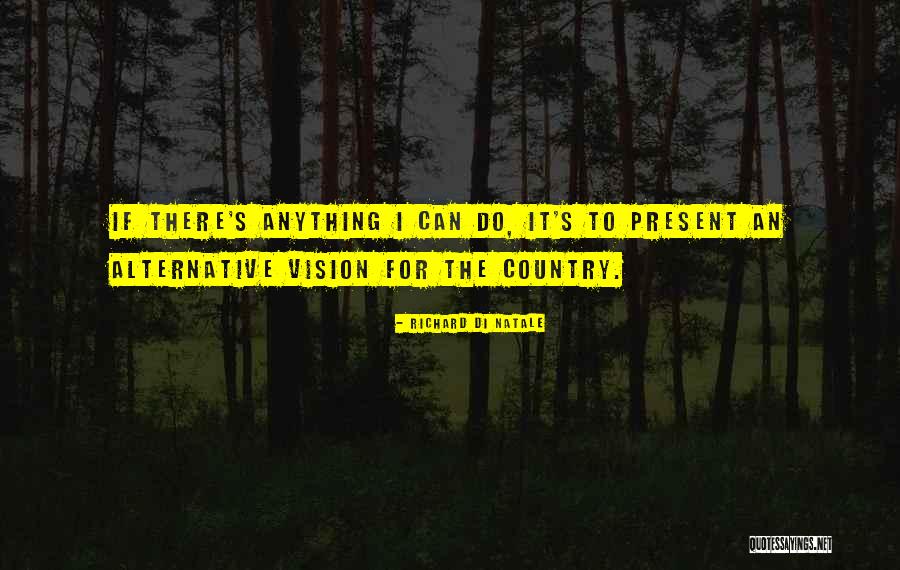 Overcoming Physical Abuse Quotes By Richard Di Natale Overcoming Physical Abuse Quotes By Richard Di Natale