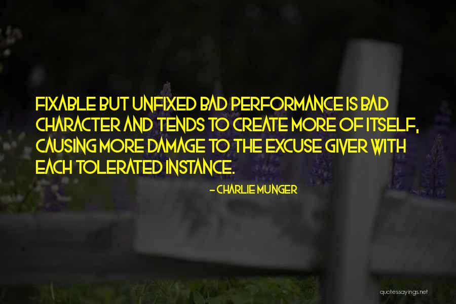 Overcoming Problems In A Relationship Quotes By Charlie Munger Overcoming Problems In A Relationship Quotes By Charlie Munger