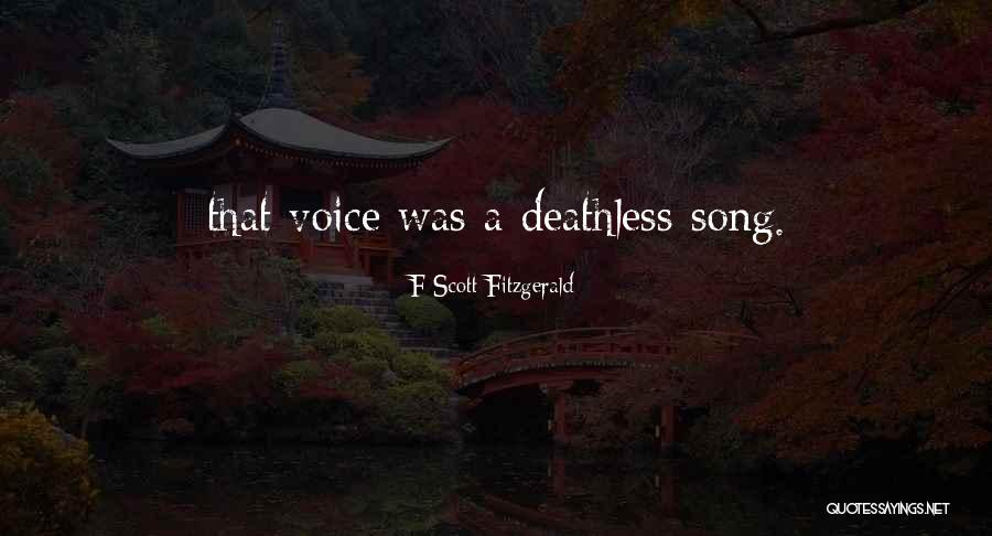 Overcoming Stressful Situations Quotes By F Scott Fitzgerald Overcoming Stressful Situations Quotes By F Scott Fitzgerald