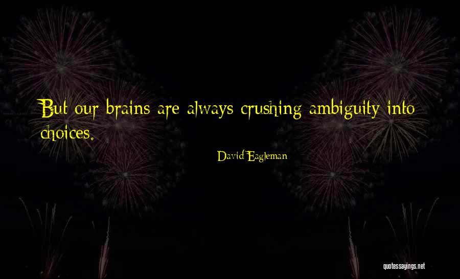 Overcoming Struggles Bible Quotes By David Eagleman Overcoming Struggles Bible Quotes By David Eagleman