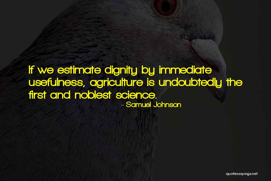 Overcoming Struggles Bible Quotes By Samuel Johnson Overcoming Struggles Bible Quotes By Samuel Johnson