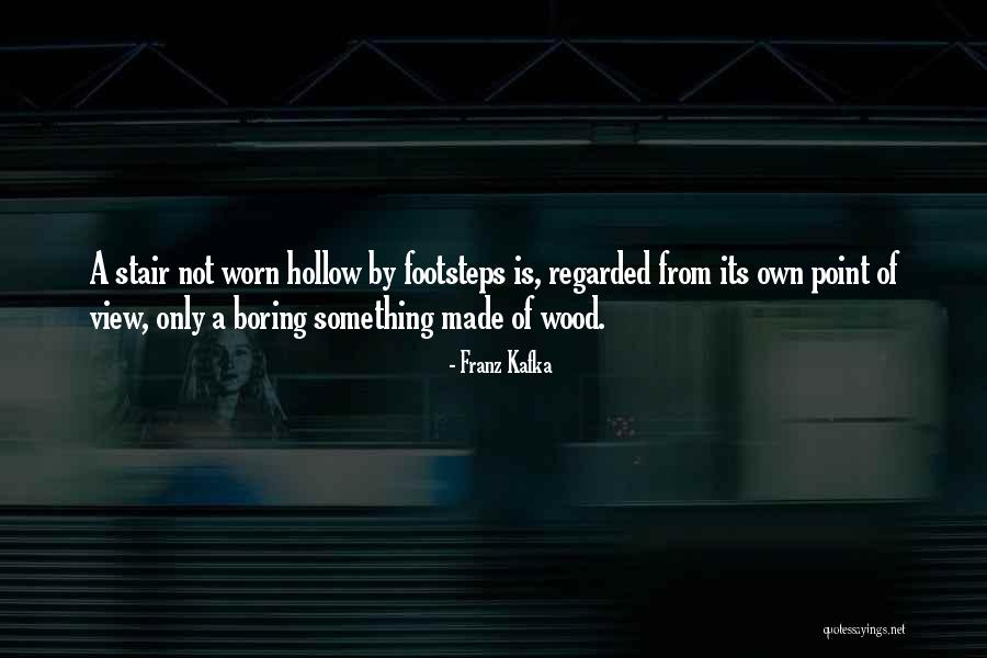 Overcoming Surgery Quotes By Franz Kafka Overcoming Surgery Quotes By Franz Kafka
