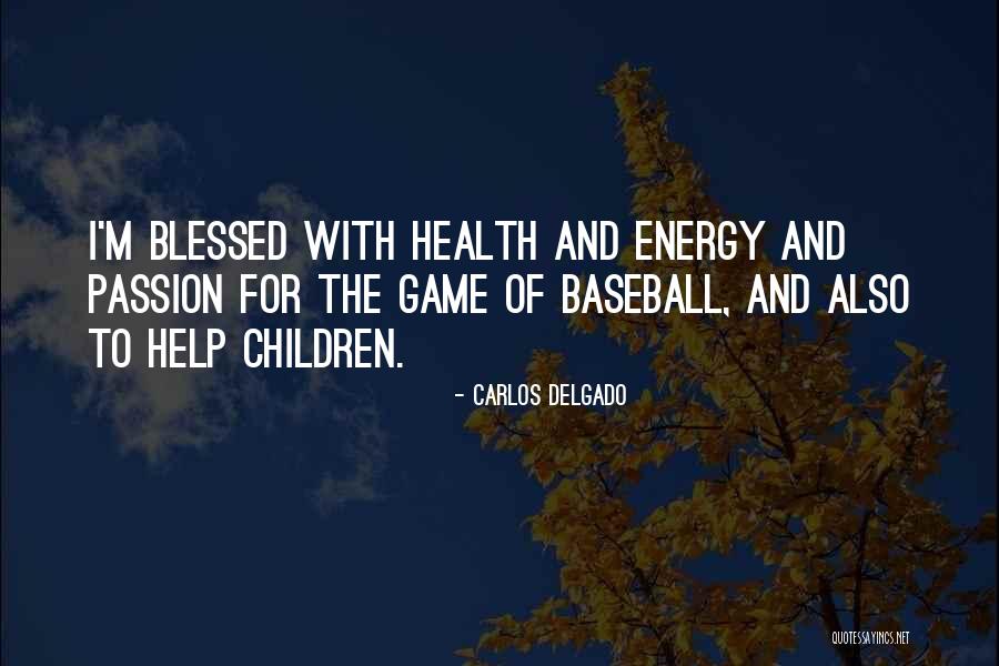 Overcoming The Impossible Quotes By Carlos Delgado Overcoming The Impossible Quotes By Carlos Delgado