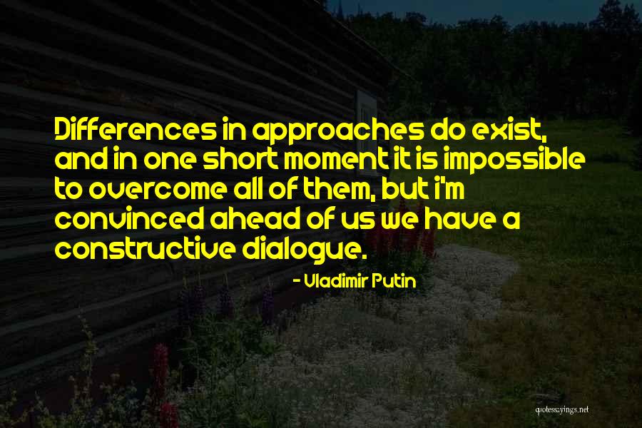 Overcoming The Impossible Quotes By Vladimir Putin Overcoming The Impossible Quotes By Vladimir Putin