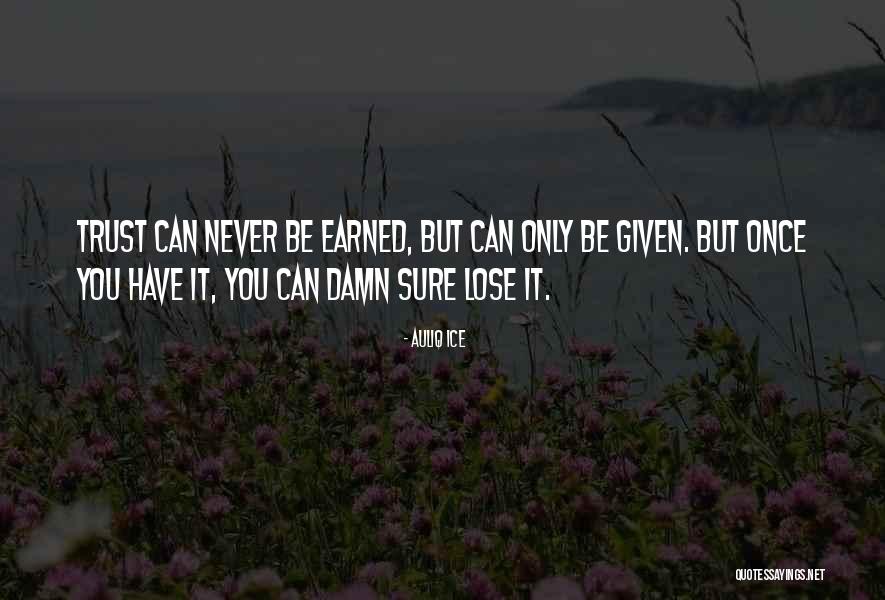 Overcommitted Girlfriend Quotes By Auliq Ice Overcommitted Girlfriend Quotes By Auliq Ice