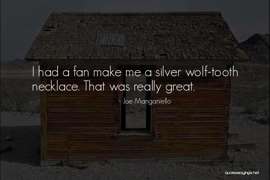 Overcommitted Girlfriend Quotes By Joe Manganiello Overcommitted Girlfriend Quotes By Joe Manganiello