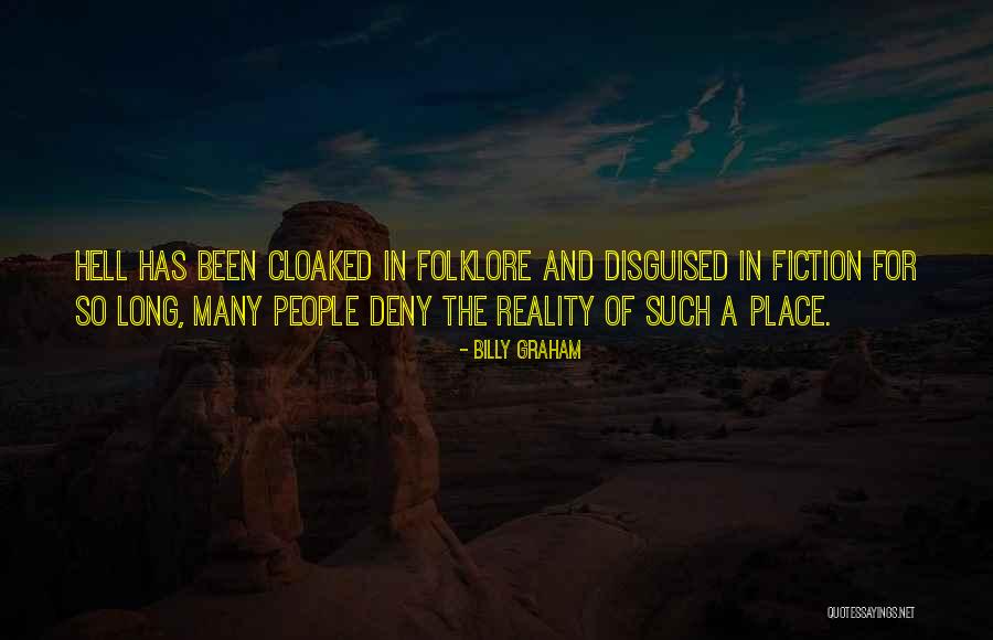 Overcommitted Meme Quotes By Billy Graham Overcommitted Meme Quotes By Billy Graham