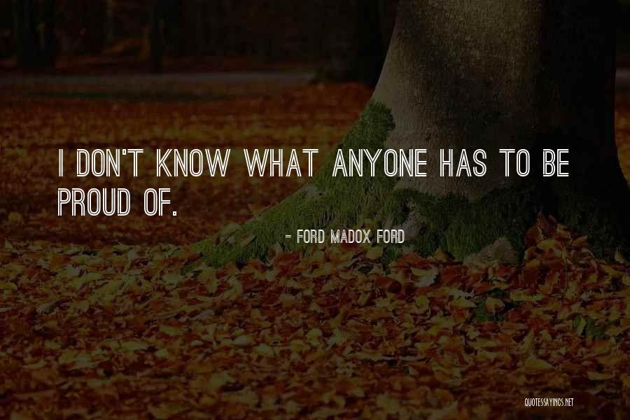 Overcommitted Meme Quotes By Ford Madox Ford Overcommitted Meme Quotes By Ford Madox Ford