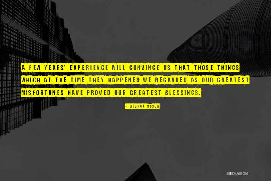 Overcommitted Meme Quotes By George Mason Overcommitted Meme Quotes By George Mason