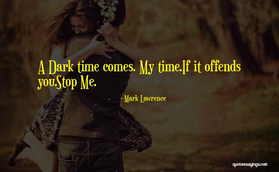 Overcommitted Meme Quotes By Mark Lawrence Overcommitted Meme Quotes By Mark Lawrence