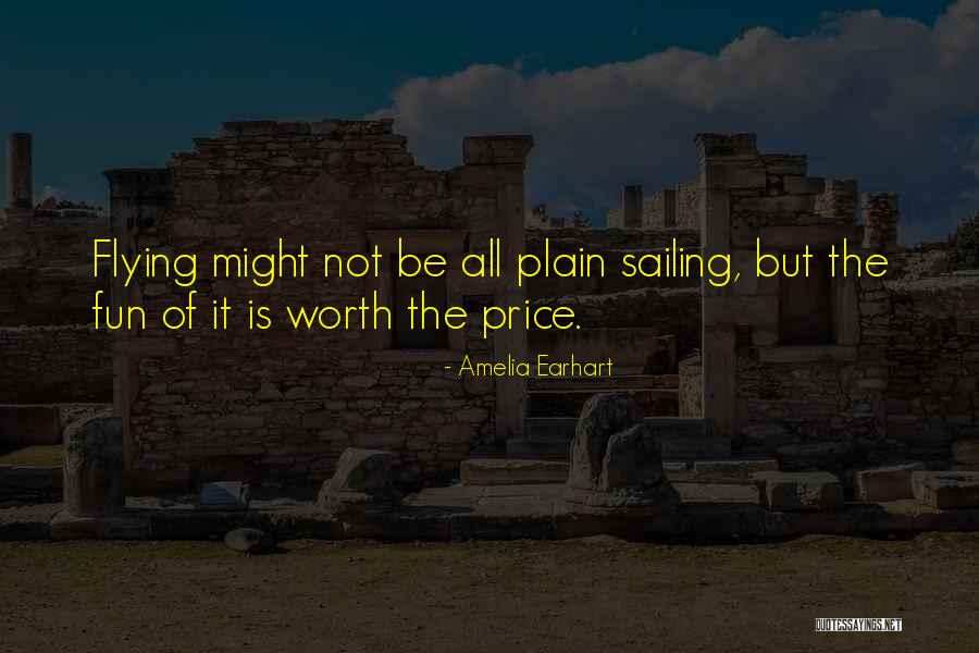 Overcommitted Synonym Quotes By Amelia Earhart Overcommitted Synonym Quotes By Amelia Earhart