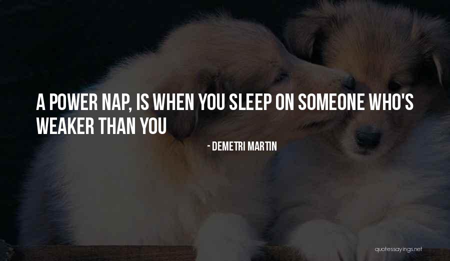 Overcommitted Synonym Quotes By Demetri Martin Overcommitted Synonym Quotes By Demetri Martin