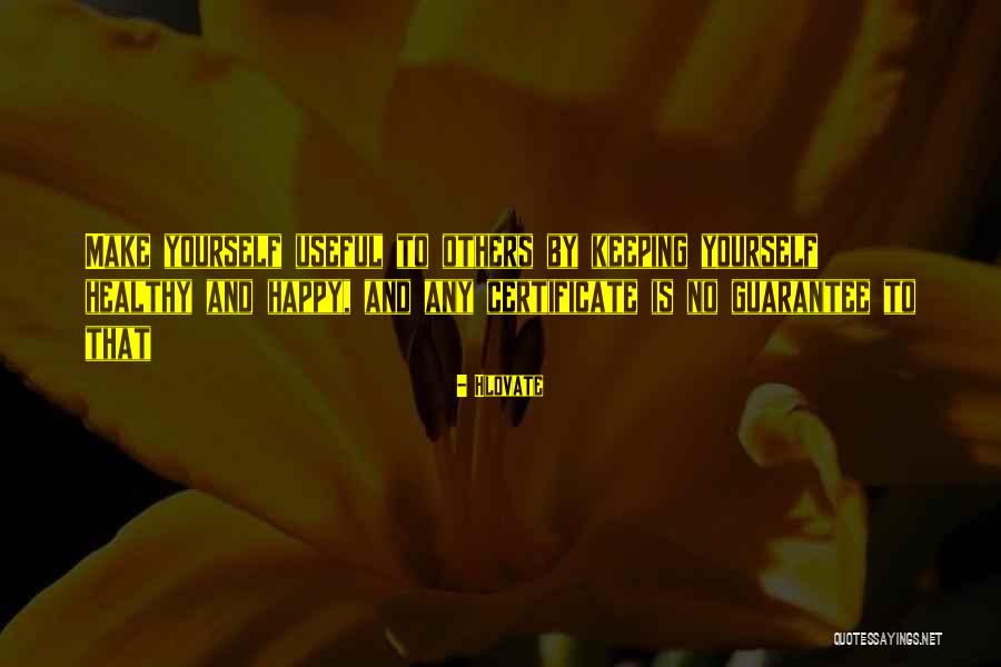 Overcompensate Examples Quotes By Hlovate Overcompensate Examples Quotes By Hlovate