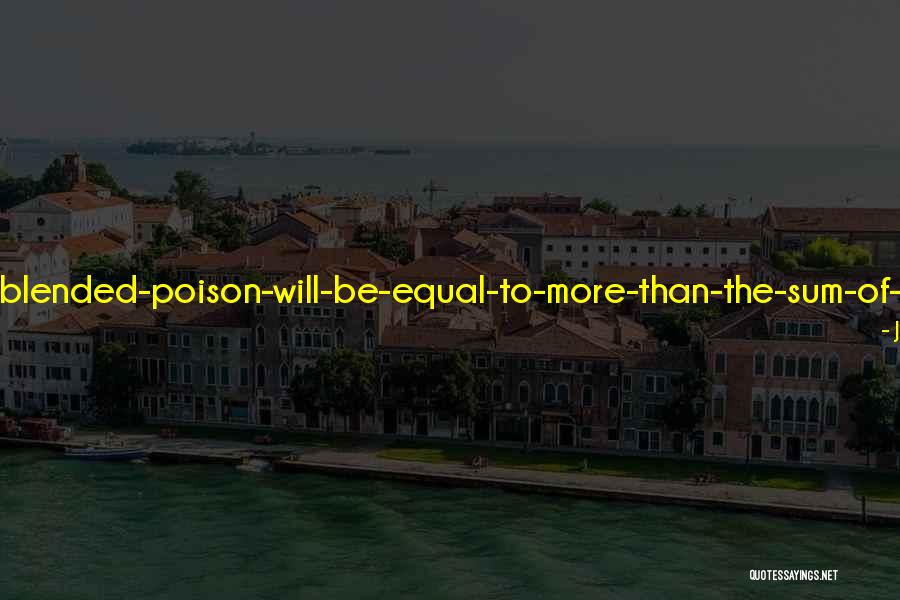 Overcompensate Examples Quotes By J.K. Rowling Overcompensate Examples Quotes By J.K. Rowling