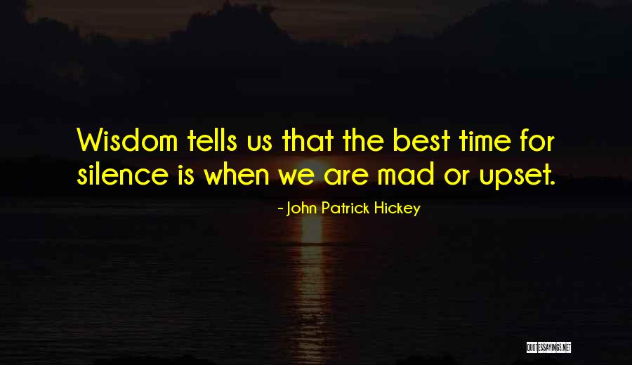 Overcompensate Examples Quotes By John Patrick Hickey Overcompensate Examples Quotes By John Patrick Hickey