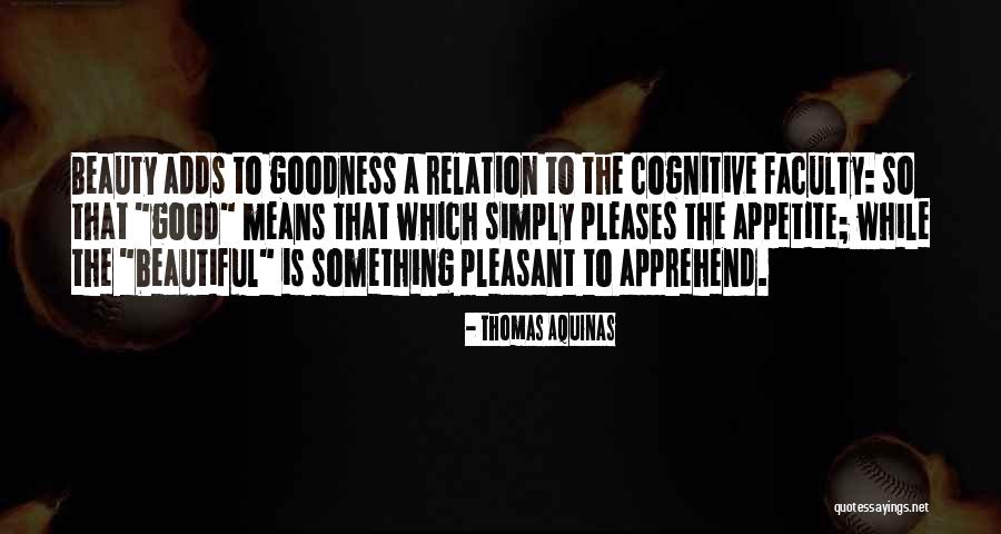 Overcompensate Meme Quotes By Thomas Aquinas Overcompensate Meme Quotes By Thomas Aquinas