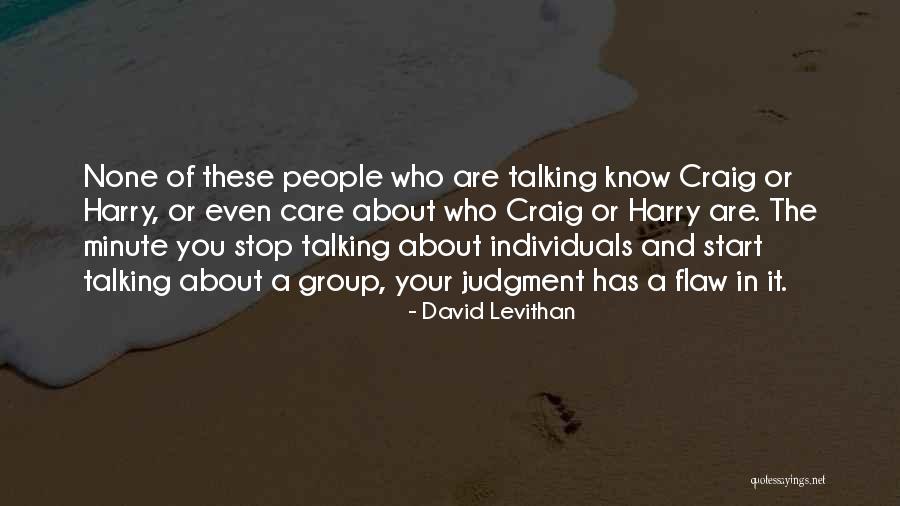 Overcompensation Injury Quotes By David Levithan Overcompensation Injury Quotes By David Levithan